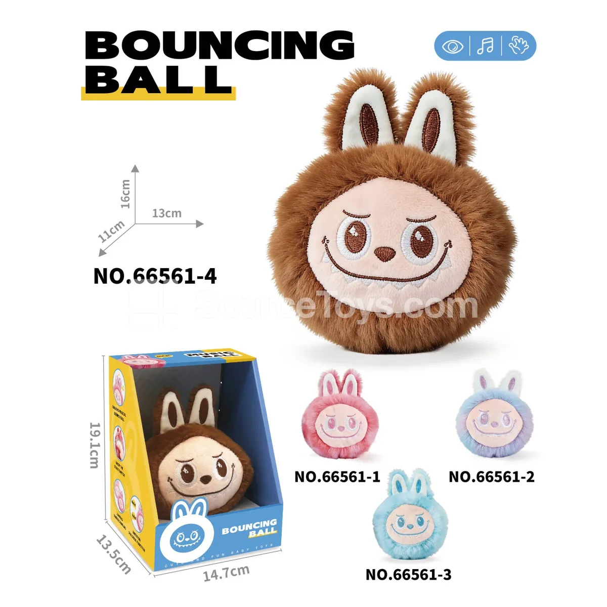Bouncing Ball Bouncing Ball