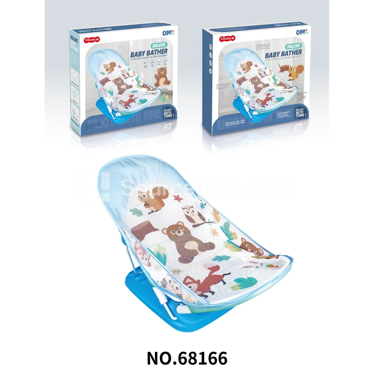 Baby Bath Seat Baby Bath Seat