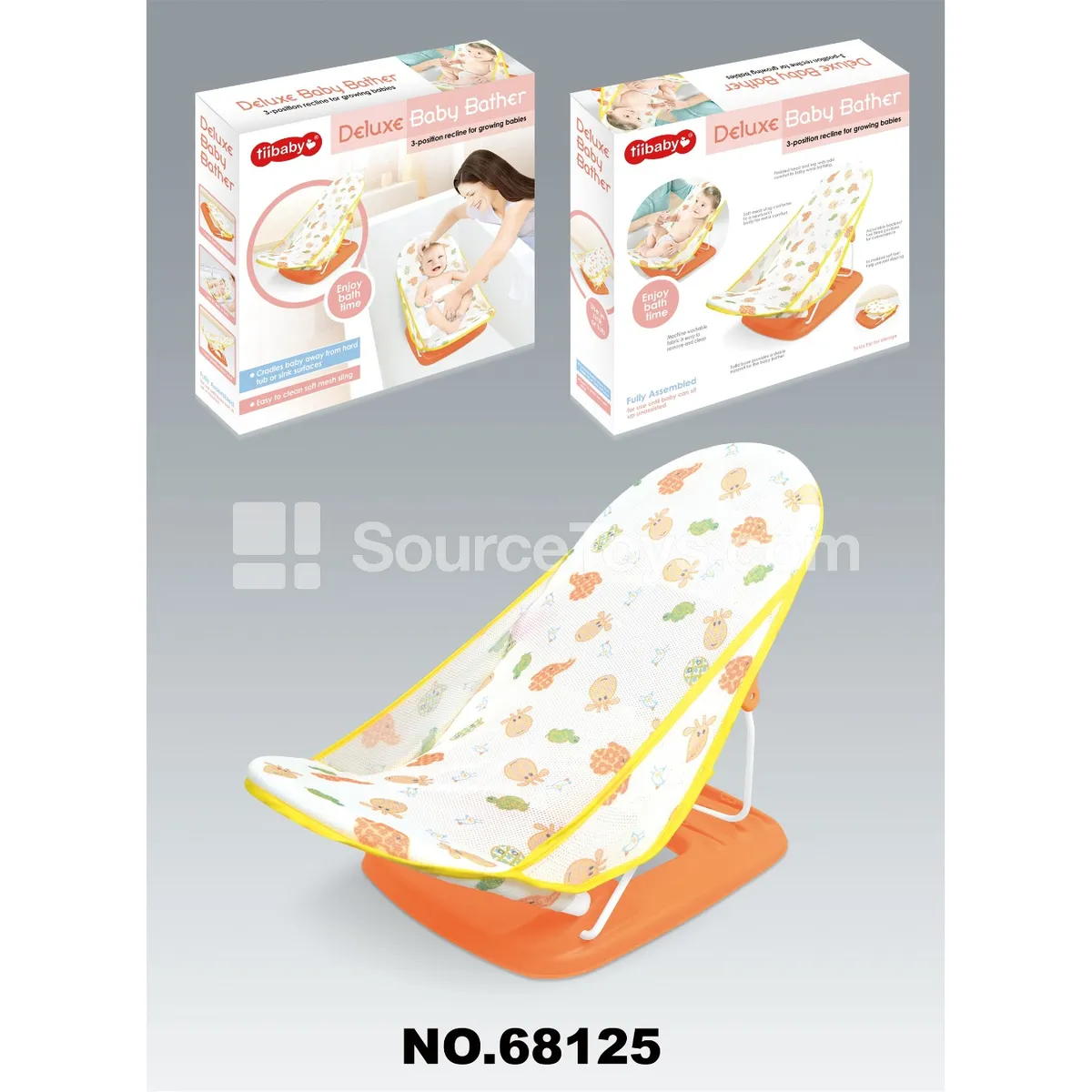 Baby Bath Chair Baby Bath Chair