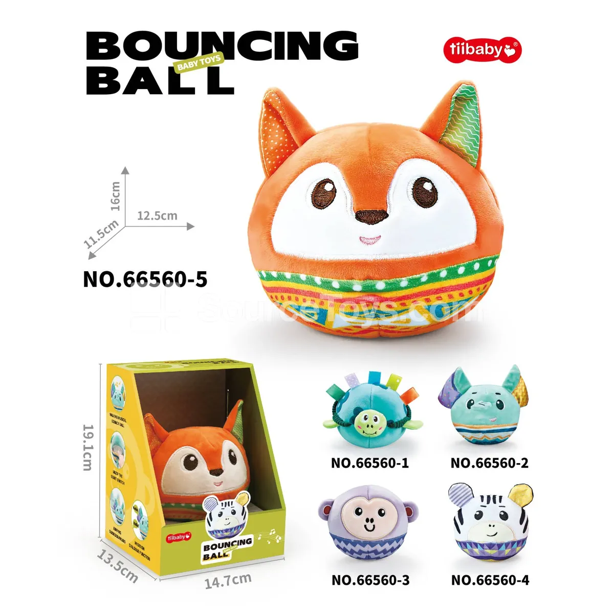 Cartoon Bouncing Ball Cartoon Bouncing Ball