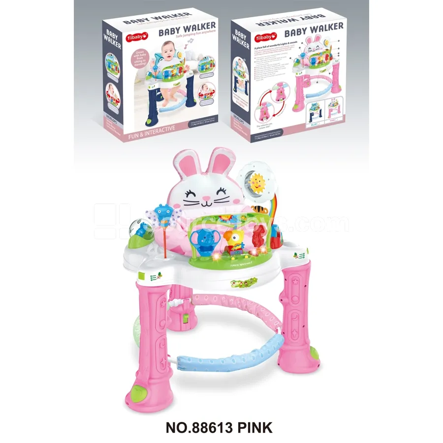 Baby Walker Baby Walker