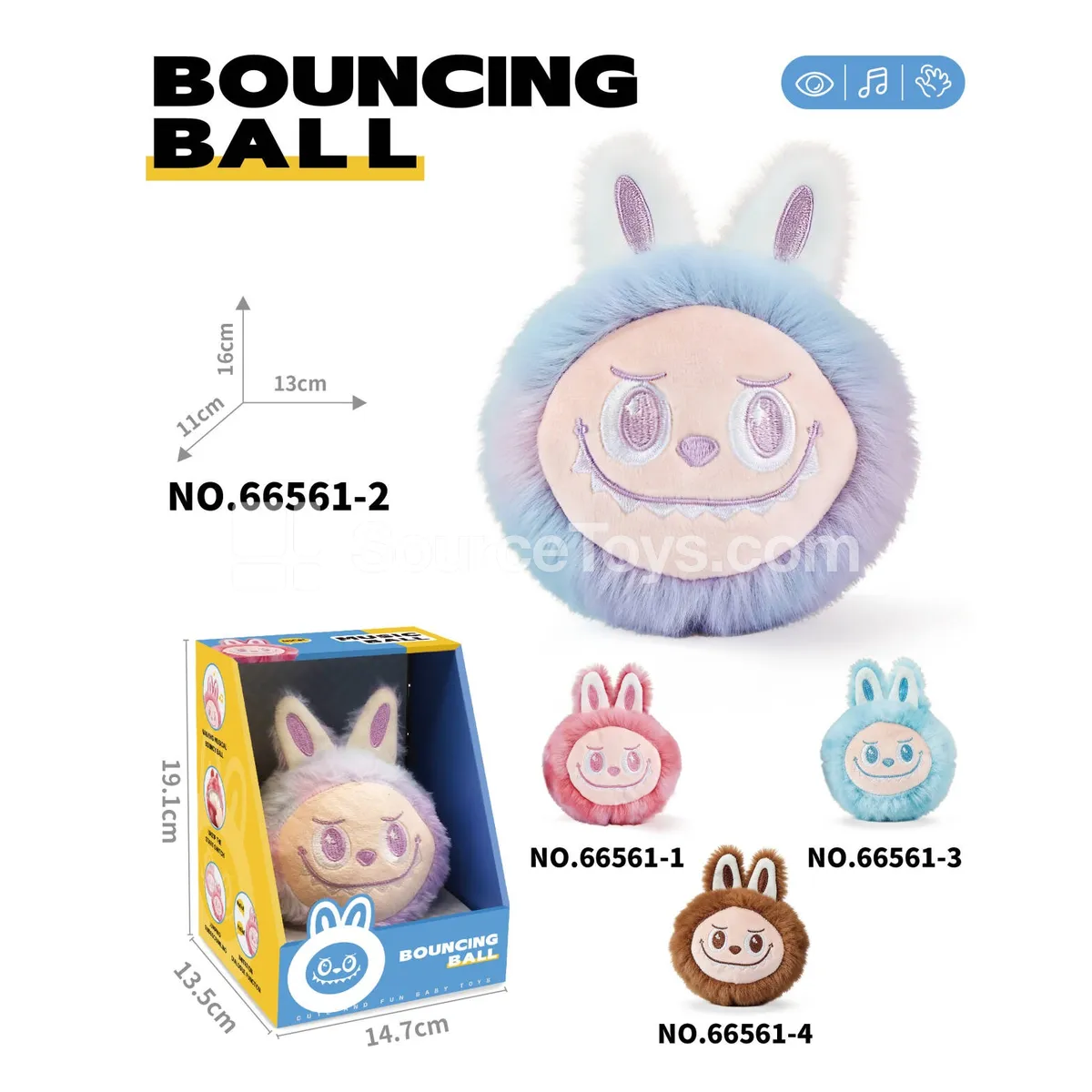 Bouncing Ball Bouncing Ball