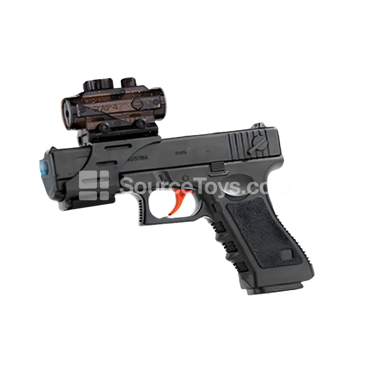 Gel Blaster Water Bead Pistol Toy Gun Gel Blaster Water Bead Pistol Toy Gun