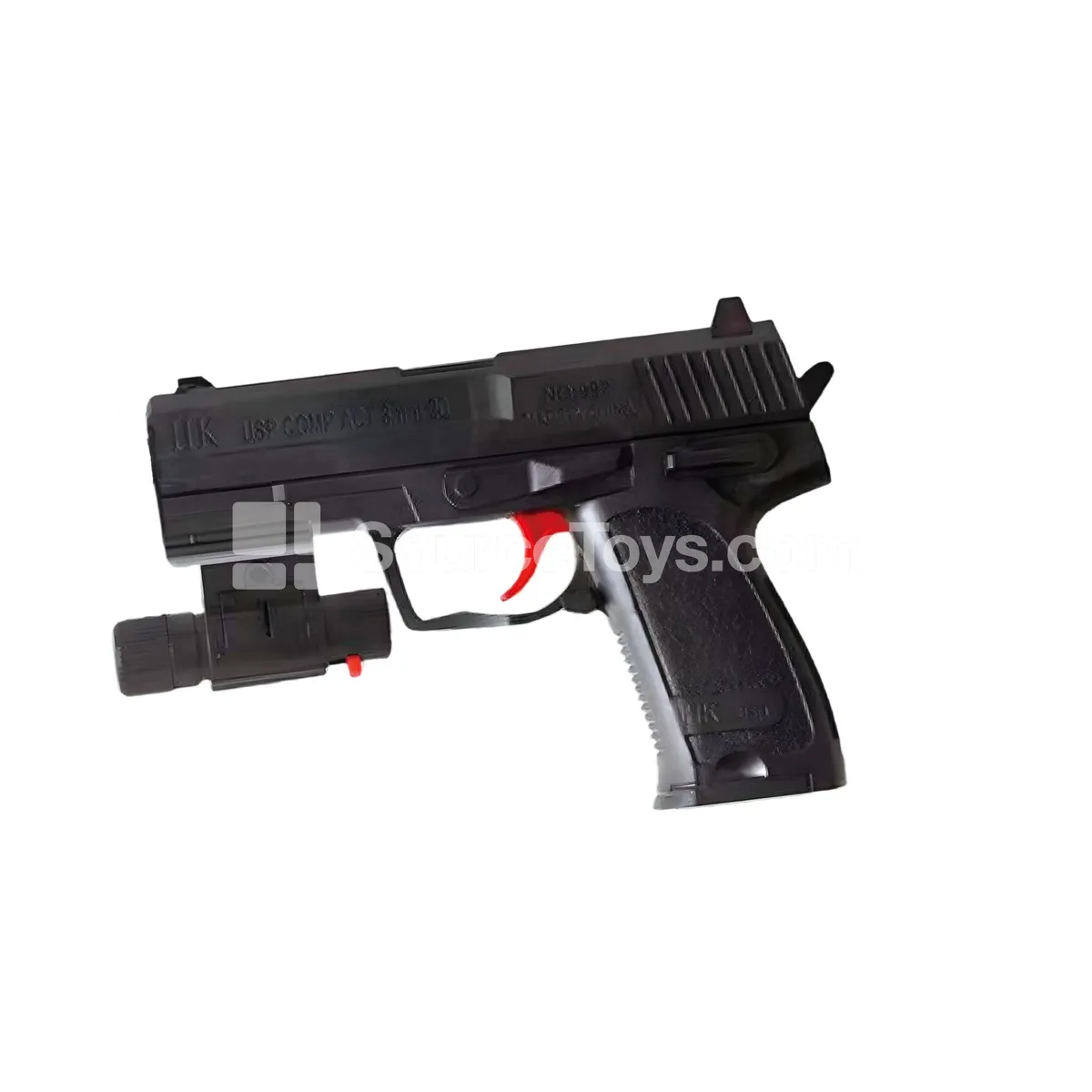 Gel Blaster Toy Gun Gel Blaster Toy Gun
