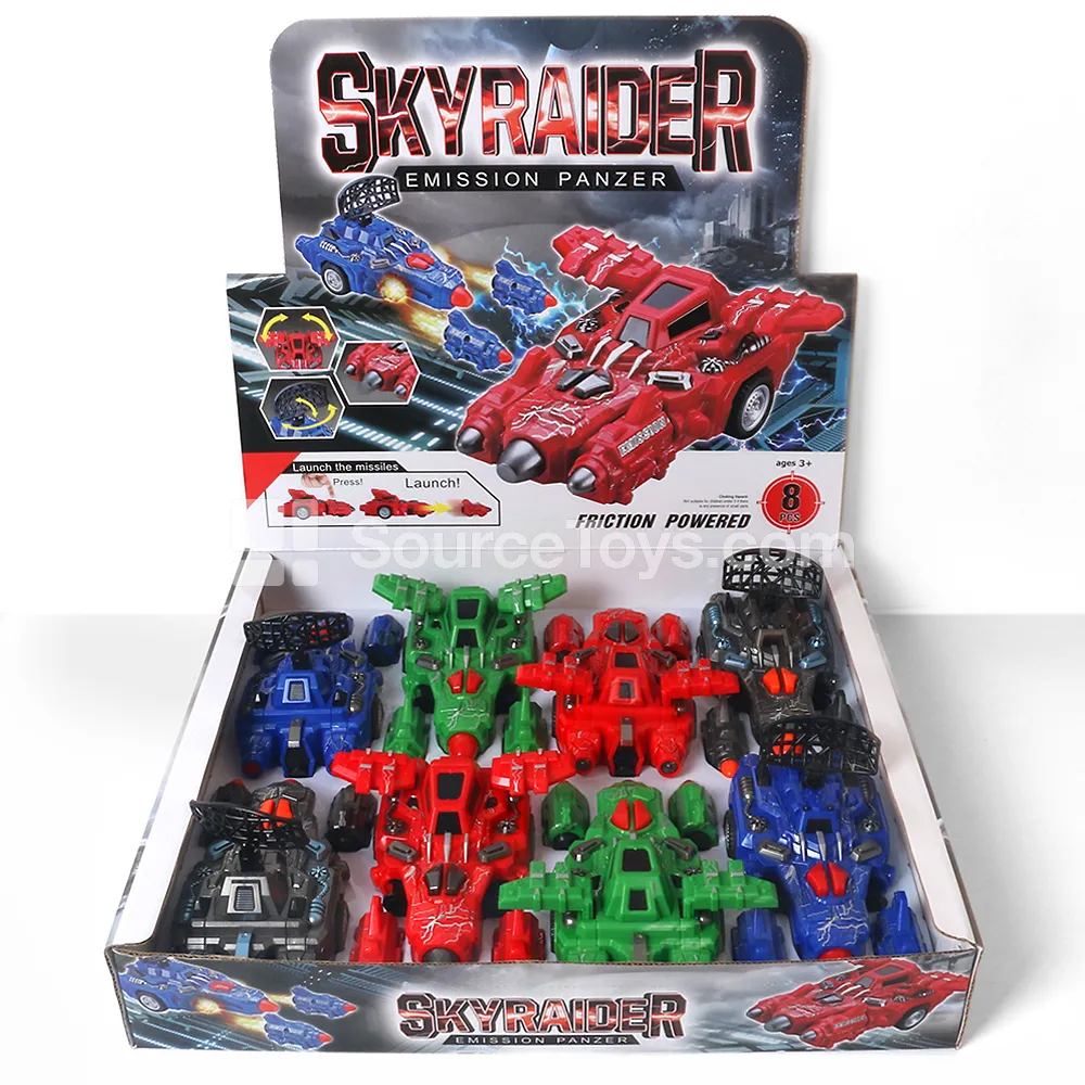 Launch Inertia Car - Kids Toy Indoor Racing Car Launch Inertia Car - Kids Toy Indoor Racing Car