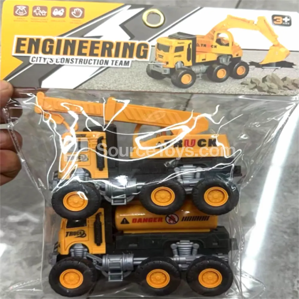 Friction Powered City Engineering Team Friction Powered City Engineering Team