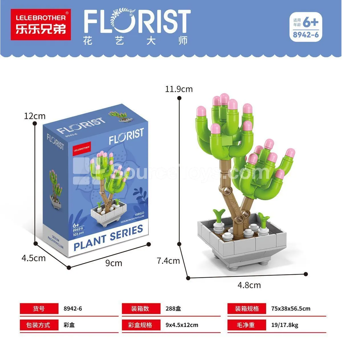 Children's Educational Building Blocks - 103pcs (Low-Price Volume Model, Small-Batch Modified, BV Fully Tested) Children's Educational Building Blocks - 103pcs (Low-Price Volume Model, Small-Batch Modified, BV Fully Tested)