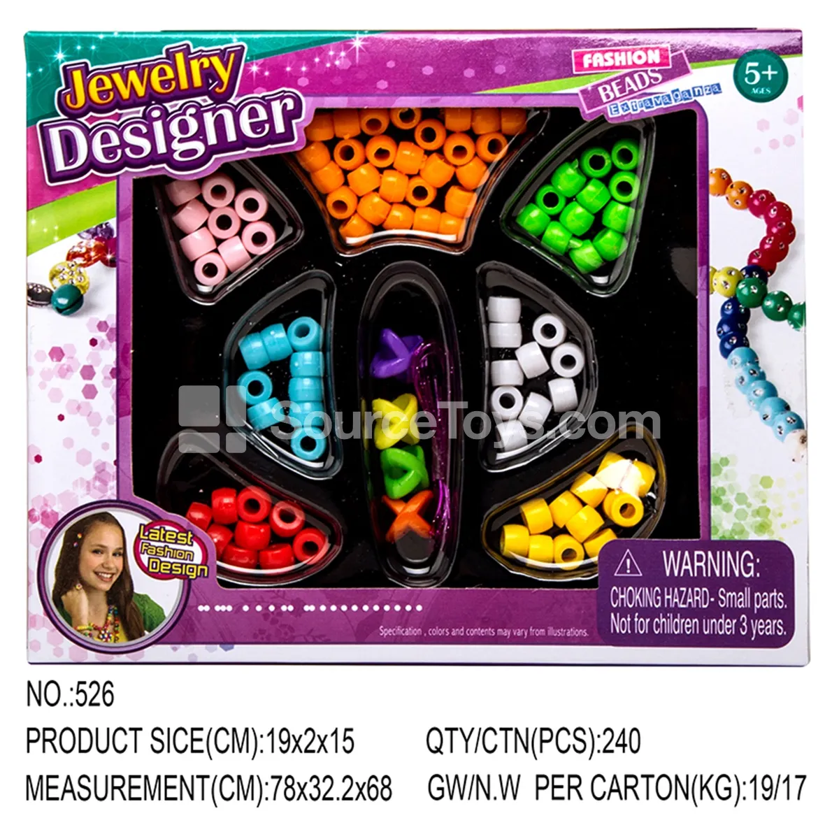 Beaded Jewelry Beaded Jewelry
