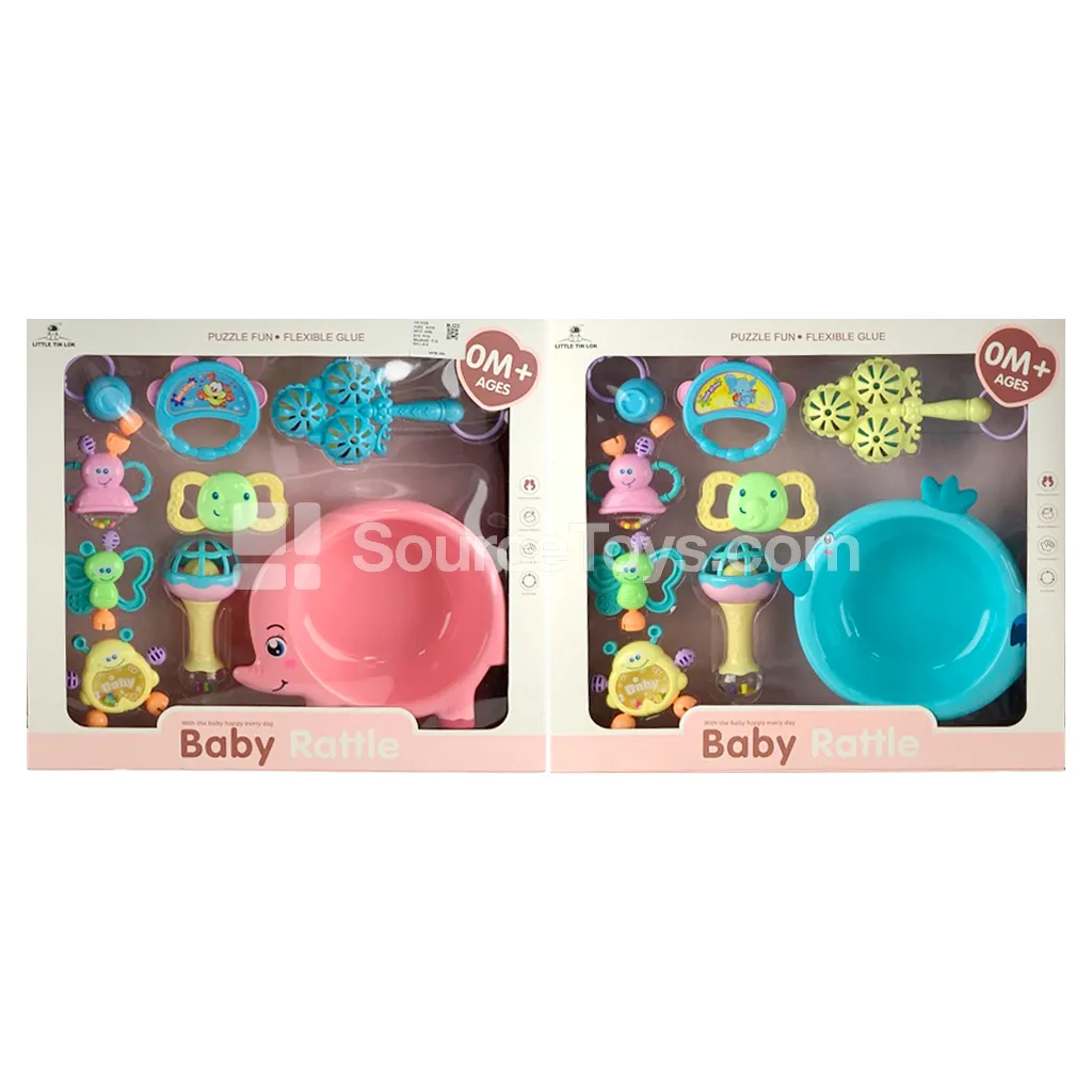 Gift Box