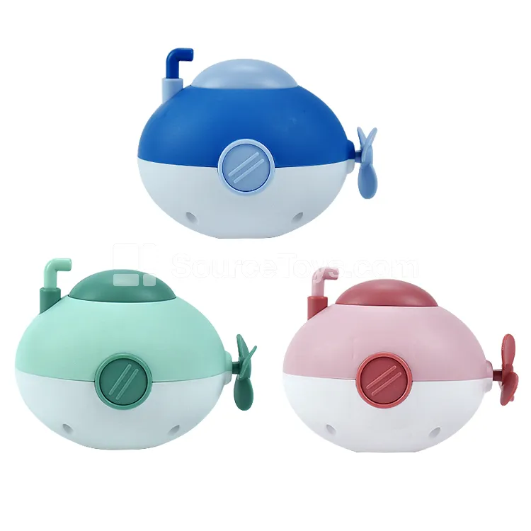 Submarine Toy Submarine Toy
