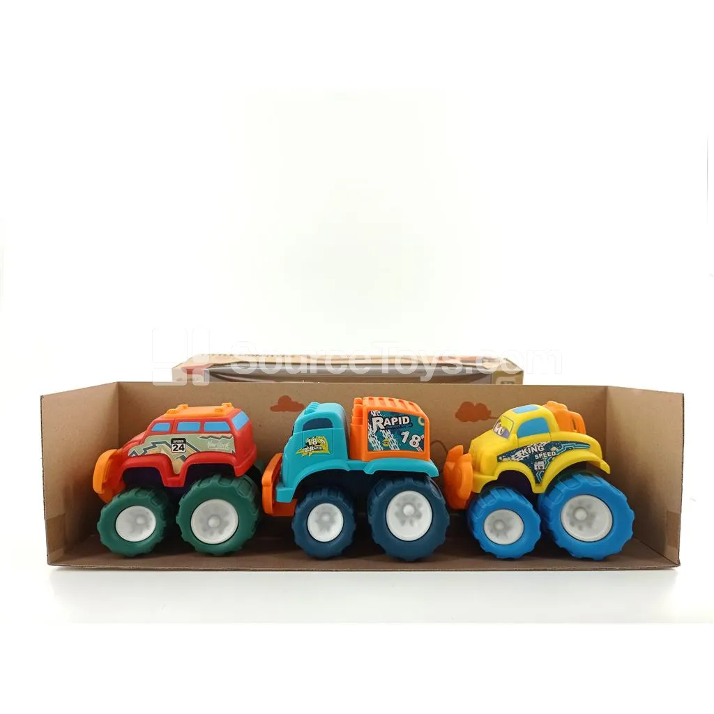 Mini Toy Car Mini Toy Car