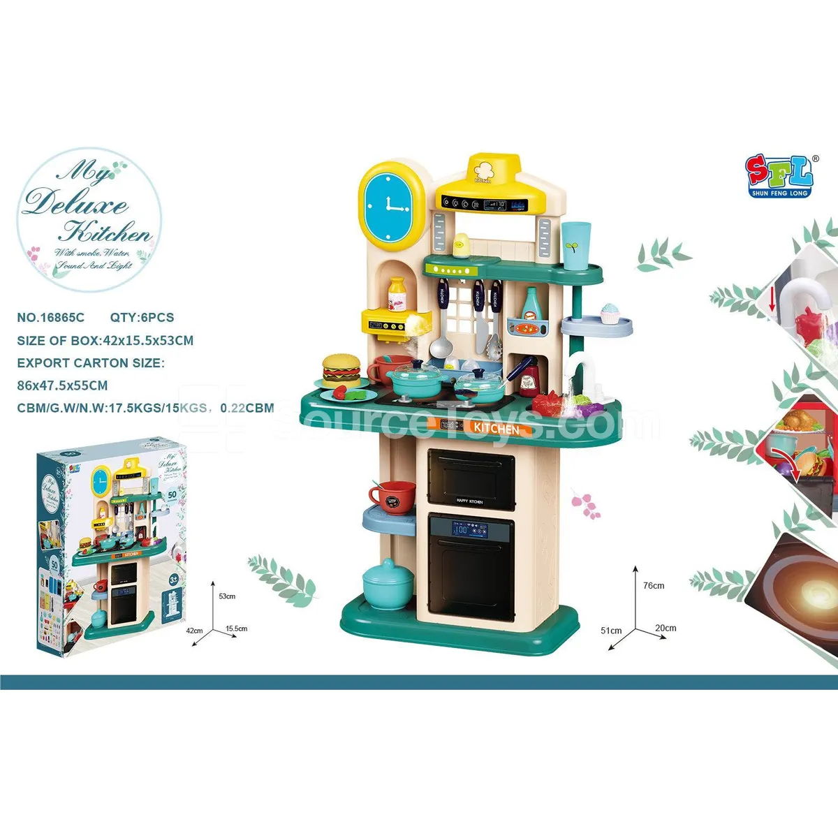 Spray Kitchen Sink Toy Spray Kitchen Sink Toy