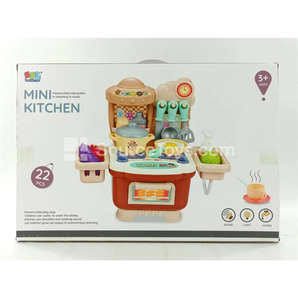 Dishware Stand Dishware Stand