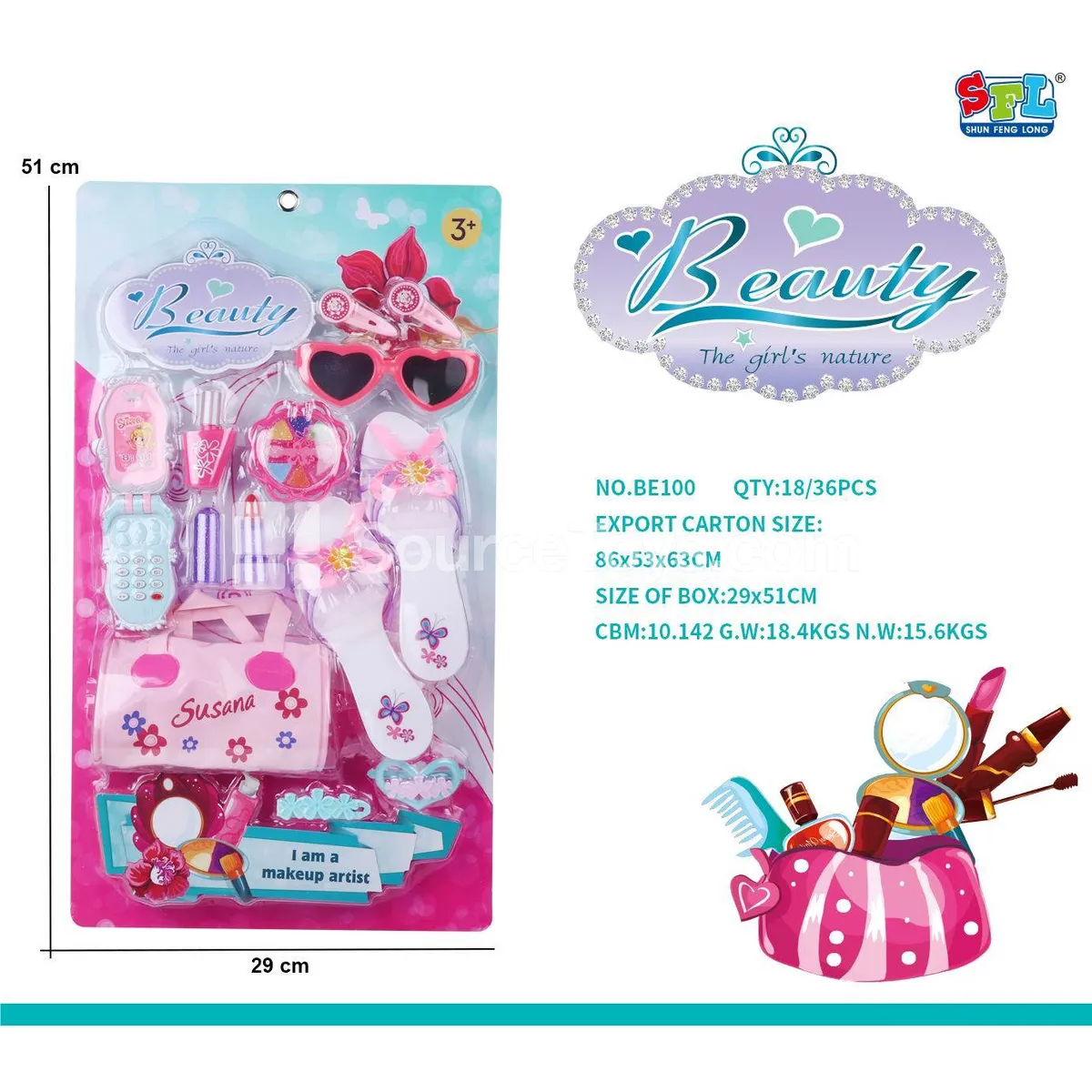 Fashion Accessories Fashion Accessories