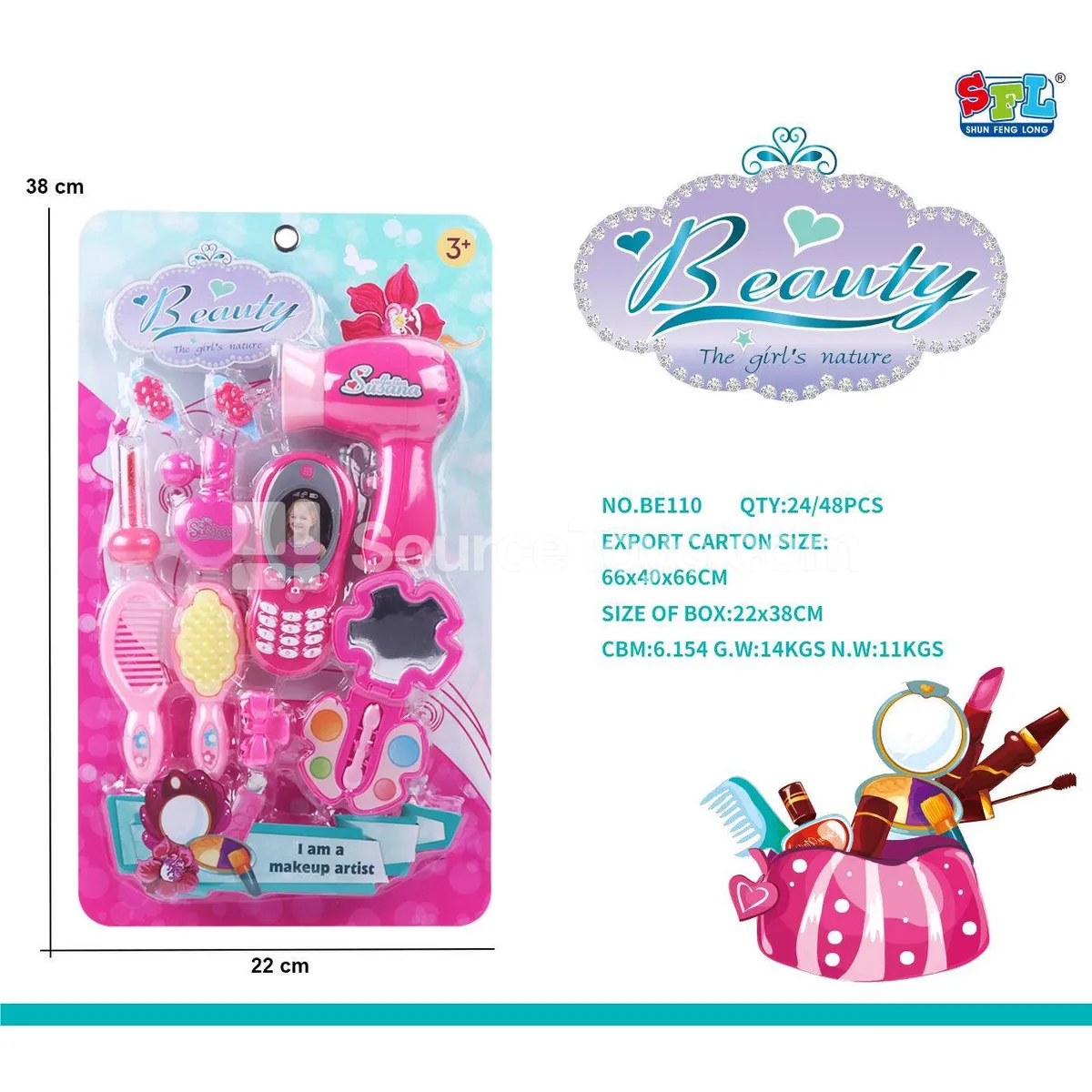 Costume Jewelry Costume Jewelry