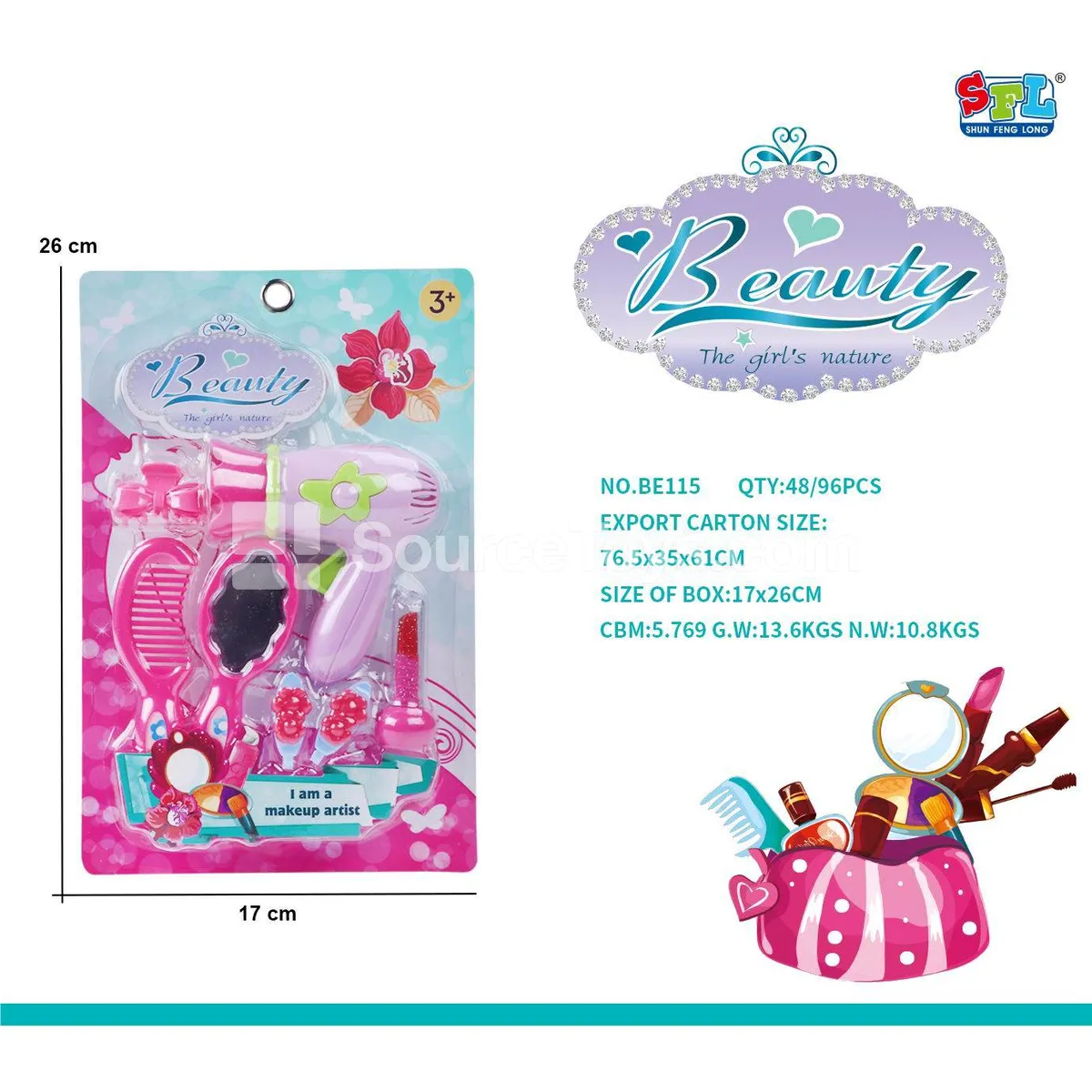 Fashion Accessories Fashion Accessories