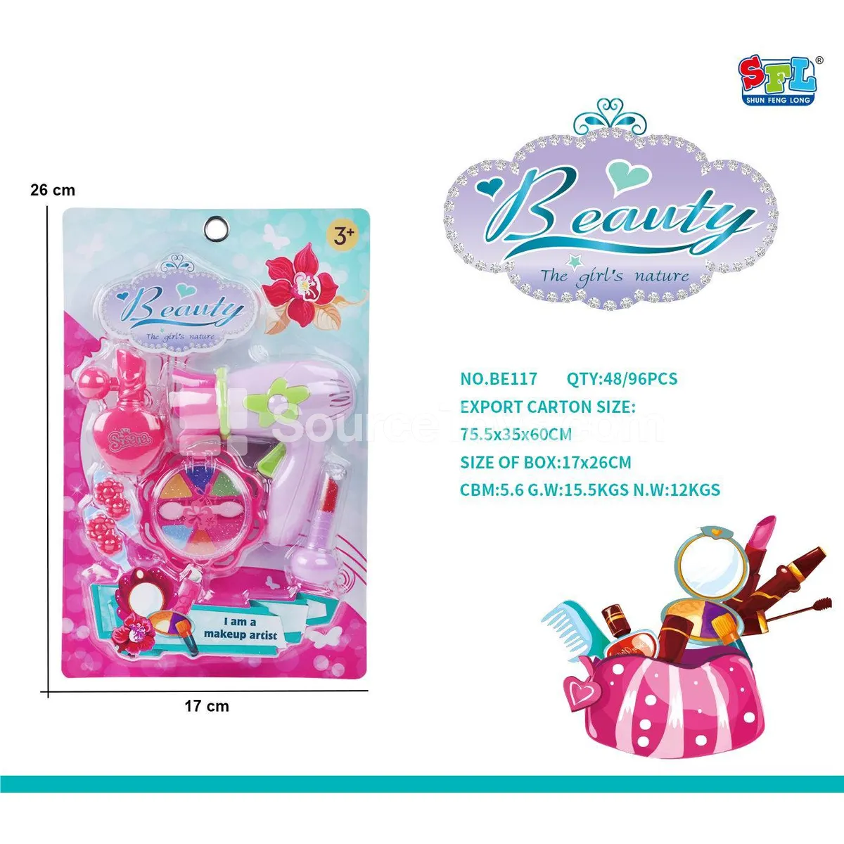 Pretend-Play Accessories Pretend-Play Accessories