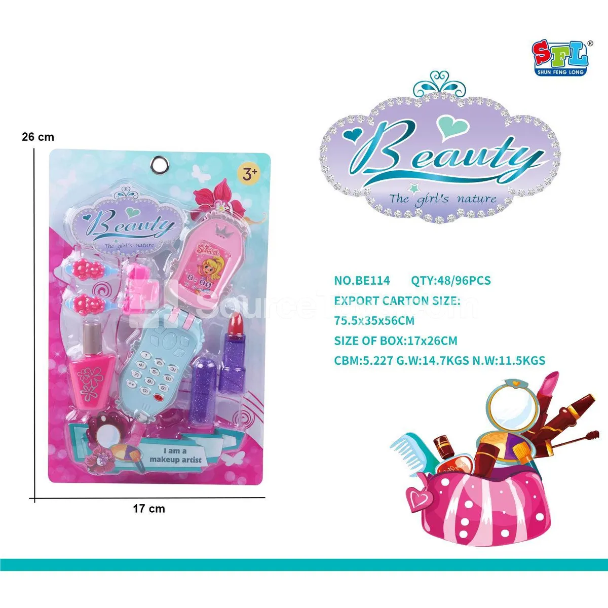 Fashion Jewelry Set Fashion Jewelry Set