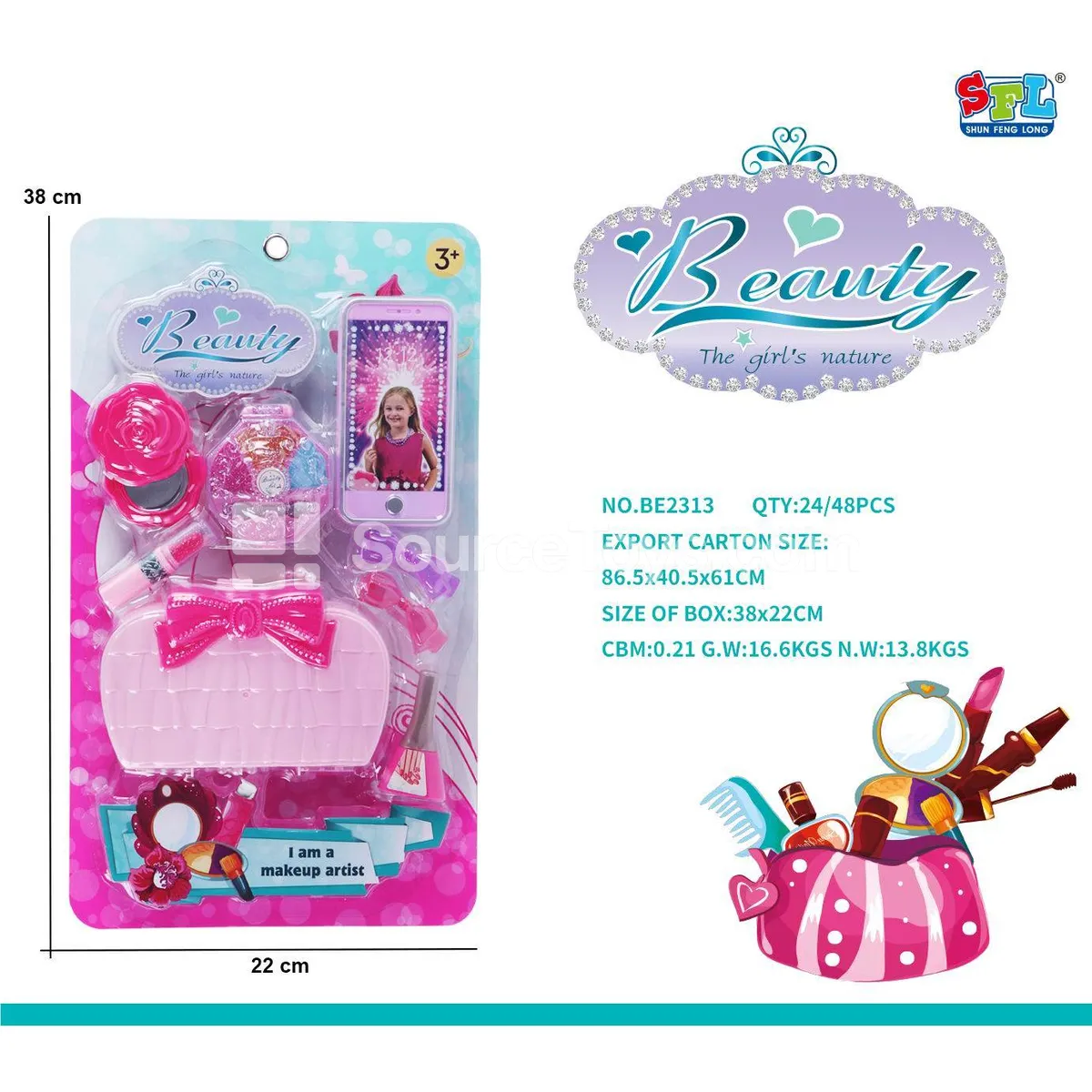 Fashion Accessories Fashion Accessories