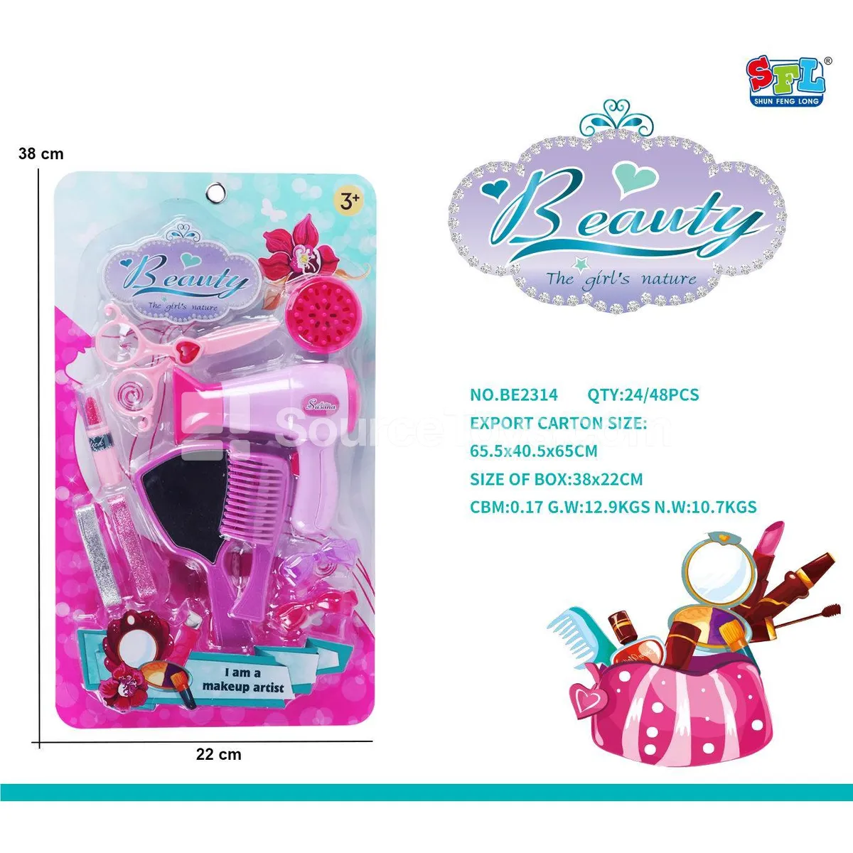 Fashion Accessories Fashion Accessories