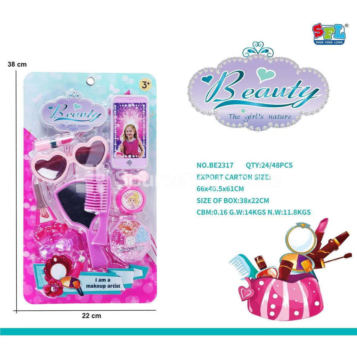 Accessories Accessories