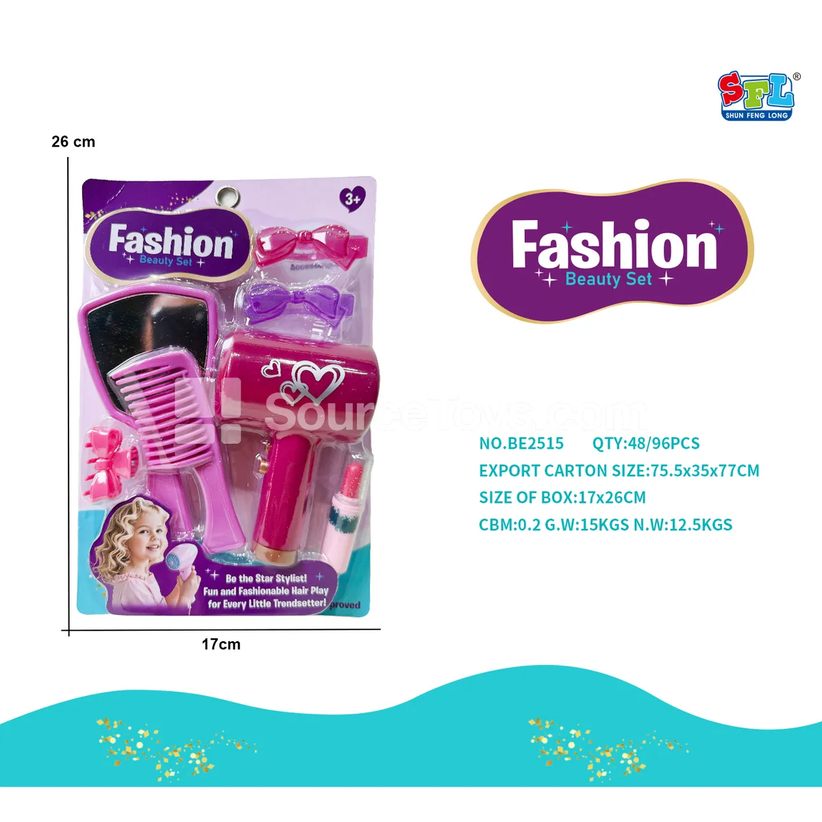Decorative Accessory Decorative Accessory