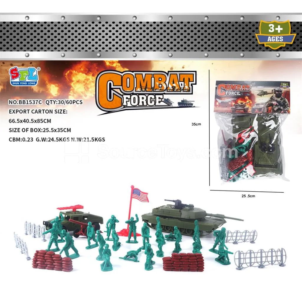 Military Action Figures Set, 30 pcs Military Action Figures Set, 30 pcs