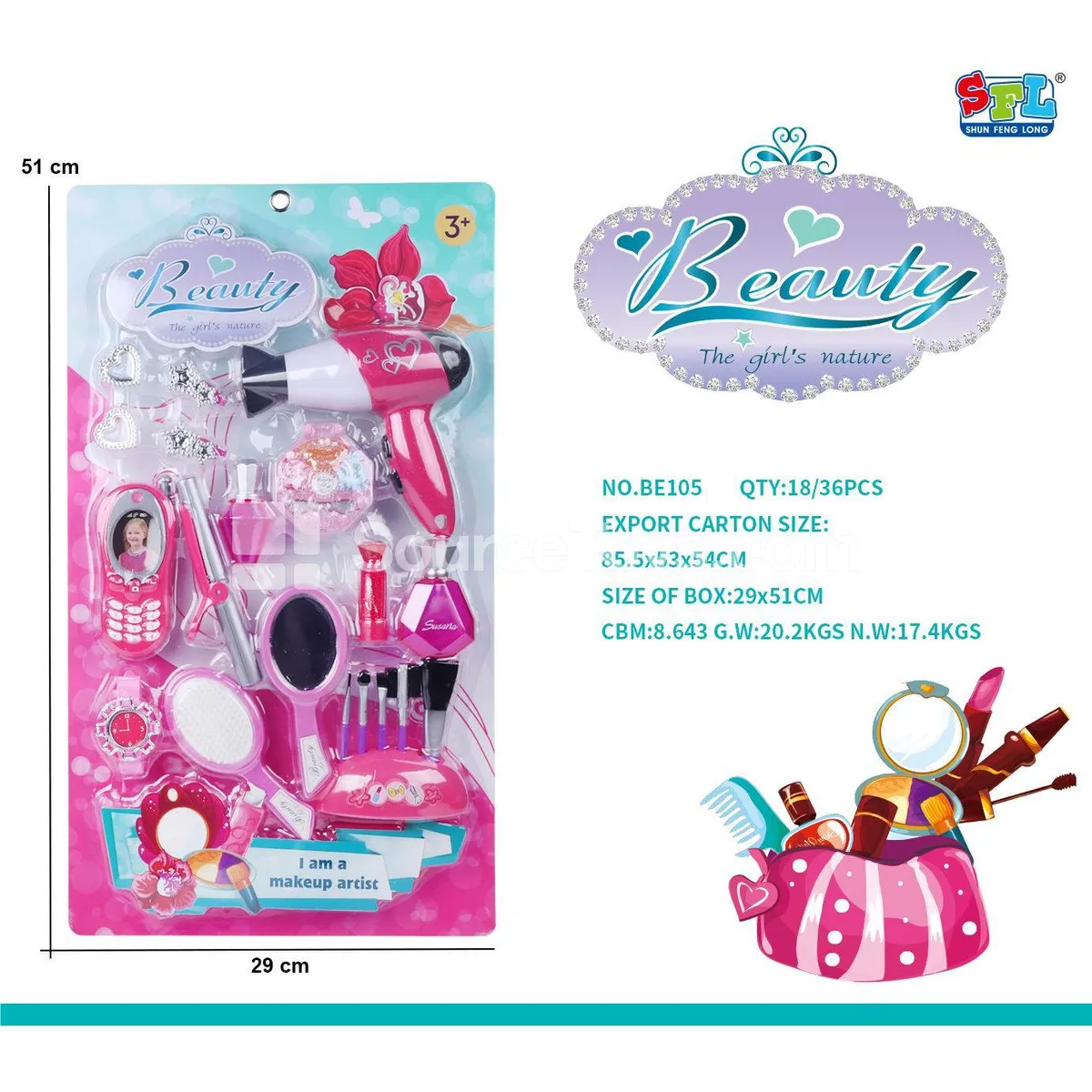 Accessories Accessories