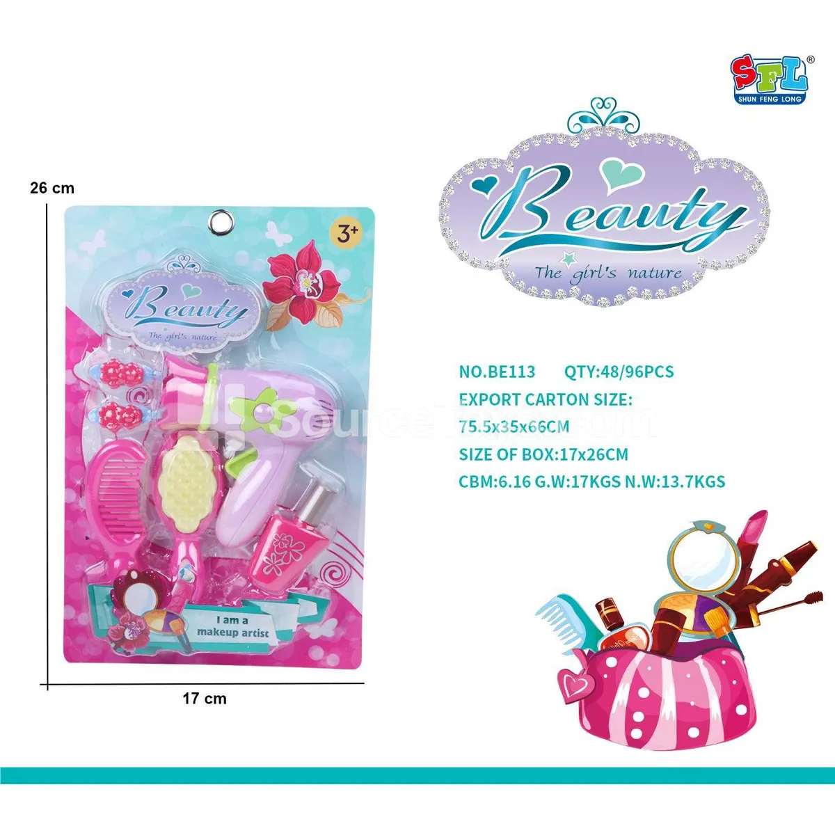 Fashion Accessories Fashion Accessories