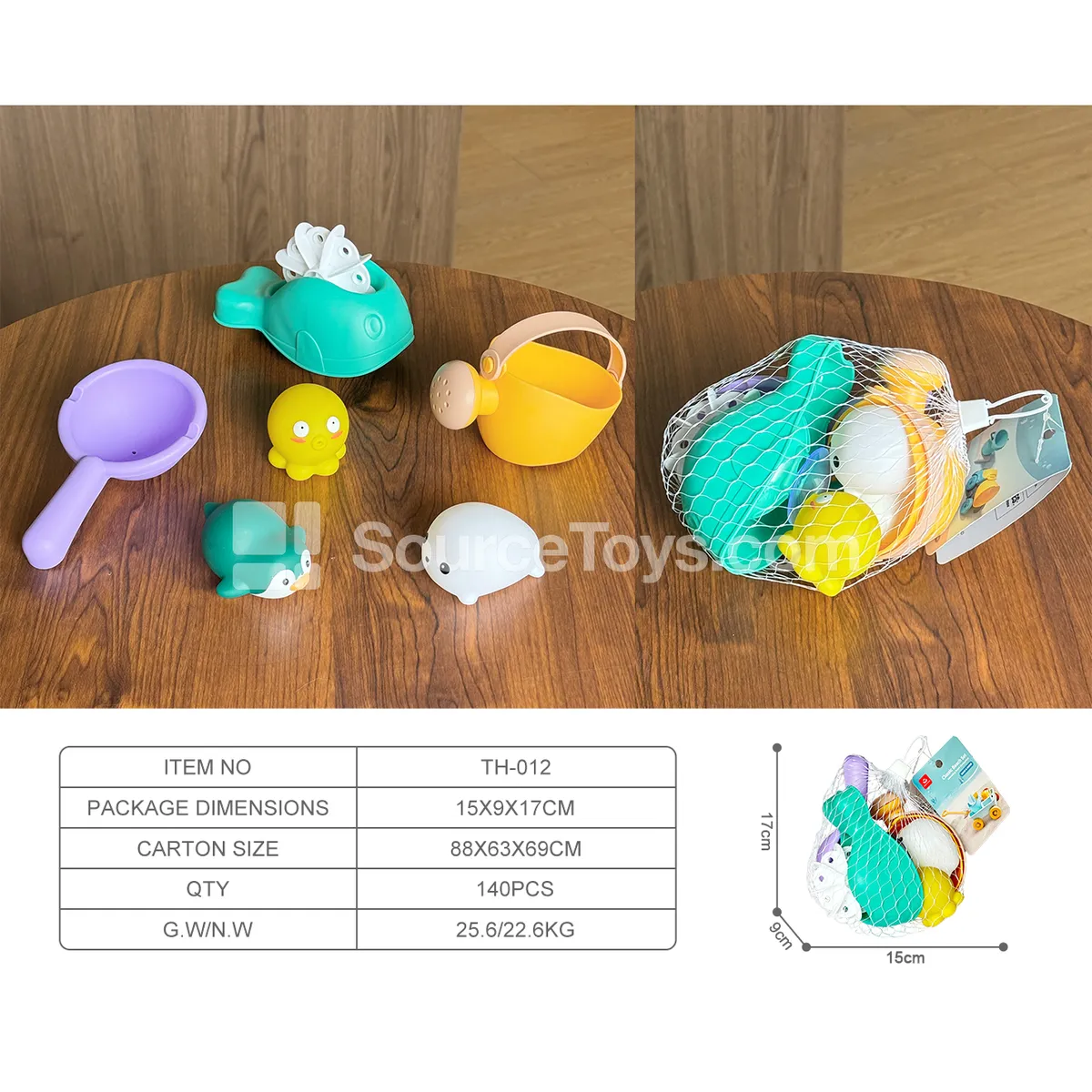 Bathroom Water Play Shower Vinyl Animal Bathroom Water Play Shower Vinyl Animal