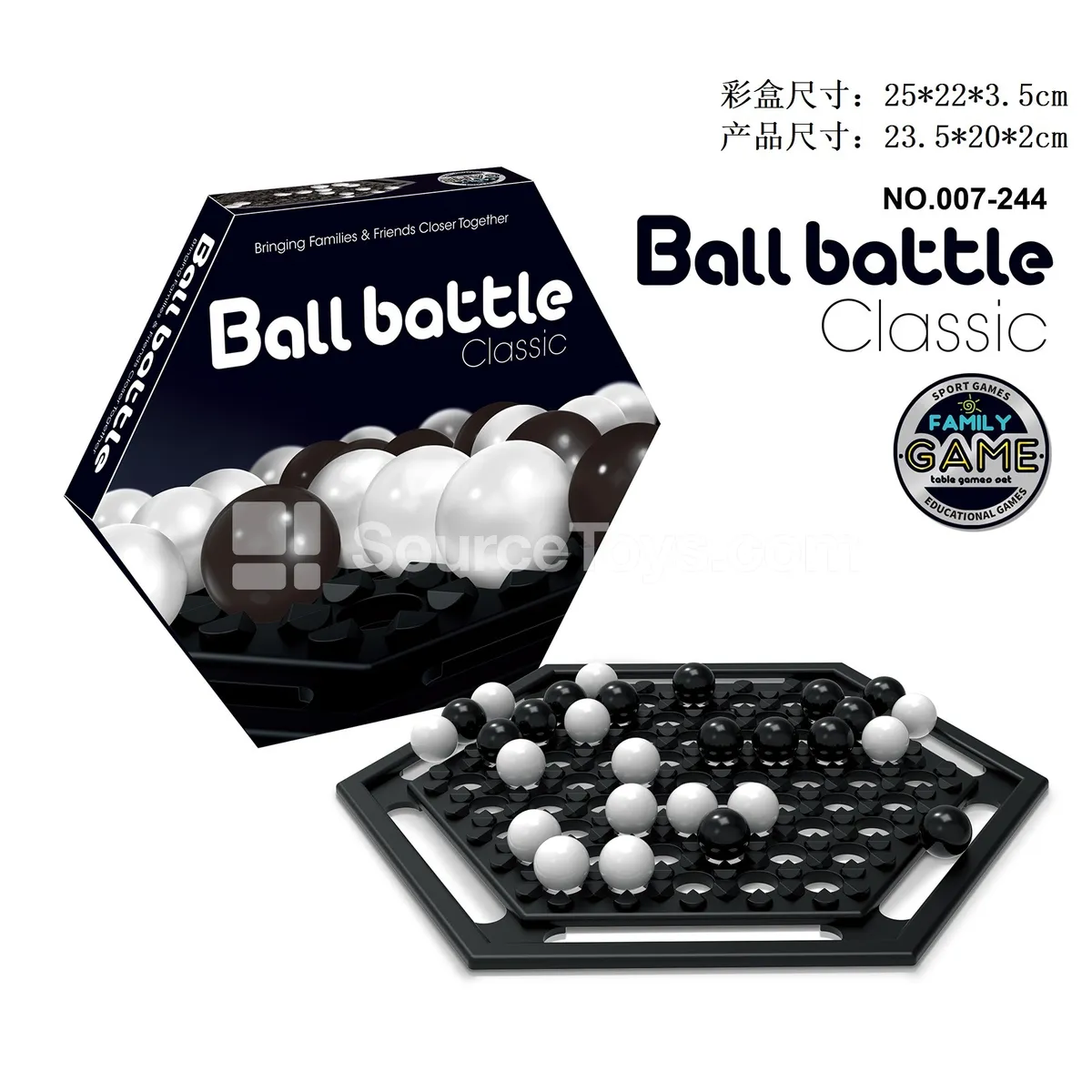 Dali Chess (2-Player)
