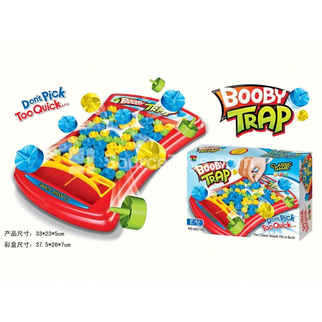 Bouncing Chess Game