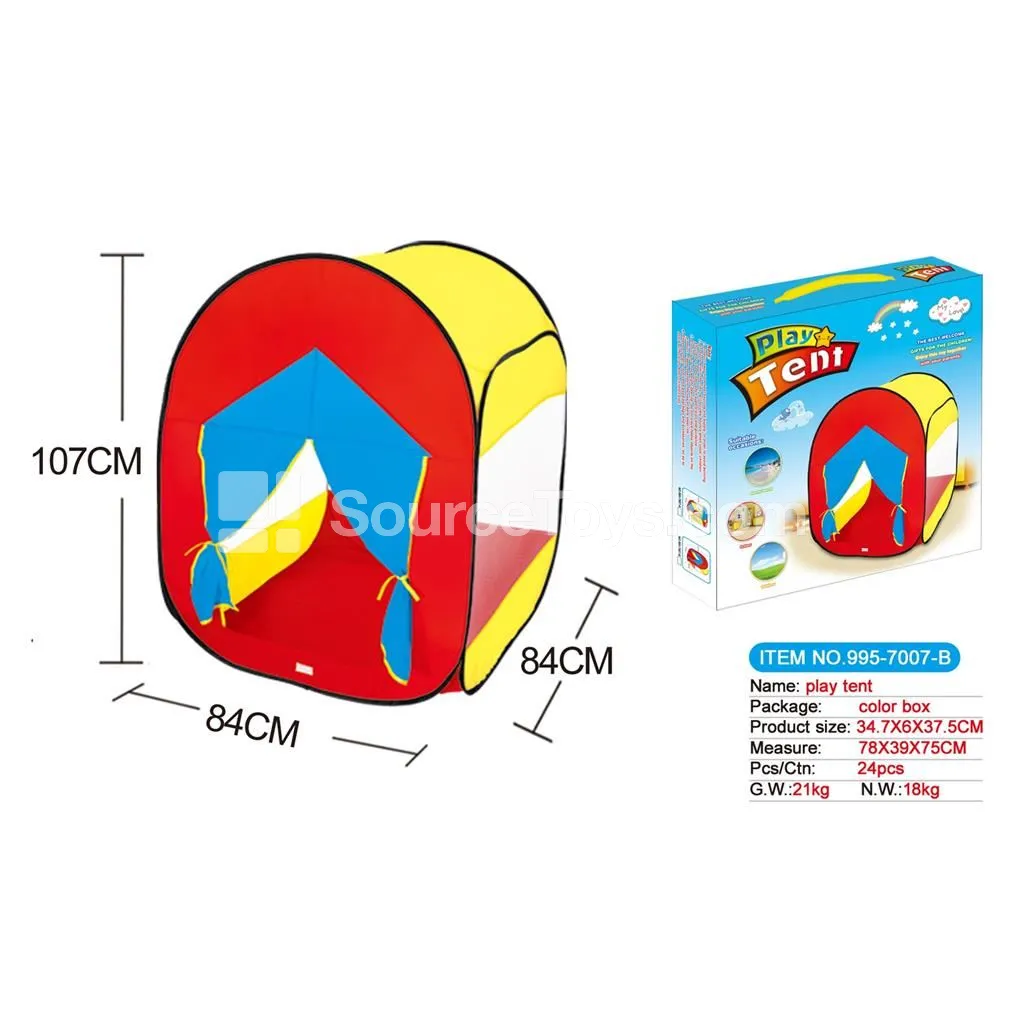 Handbag Tent Handbag Tent