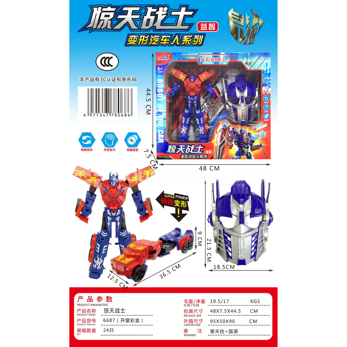 Action Figure Action Figure