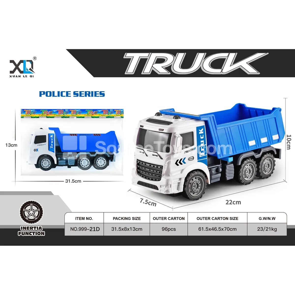 Transportation Vehicle Toy Transportation Vehicle Toy
