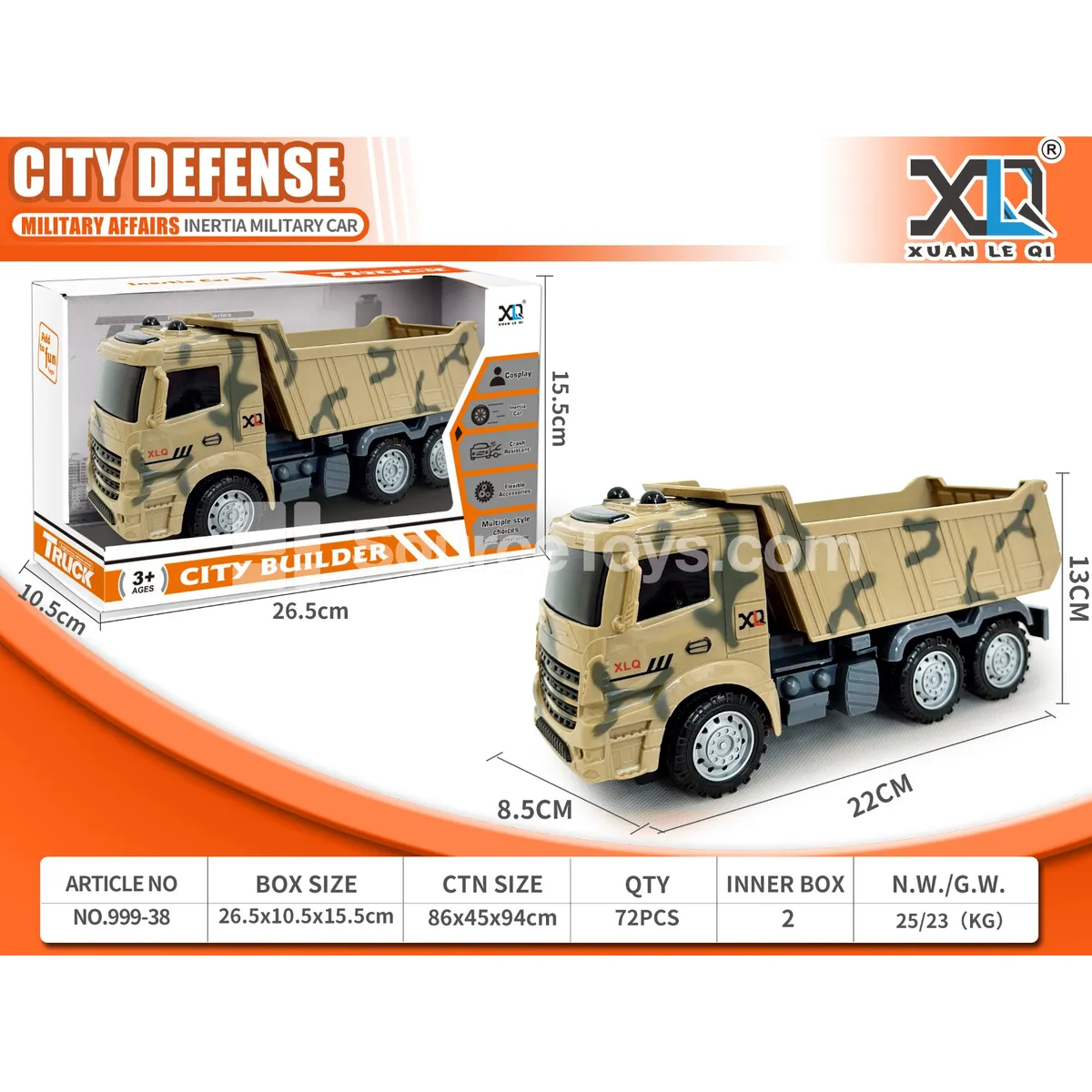 Military Transport Vehicle Military Transport Vehicle