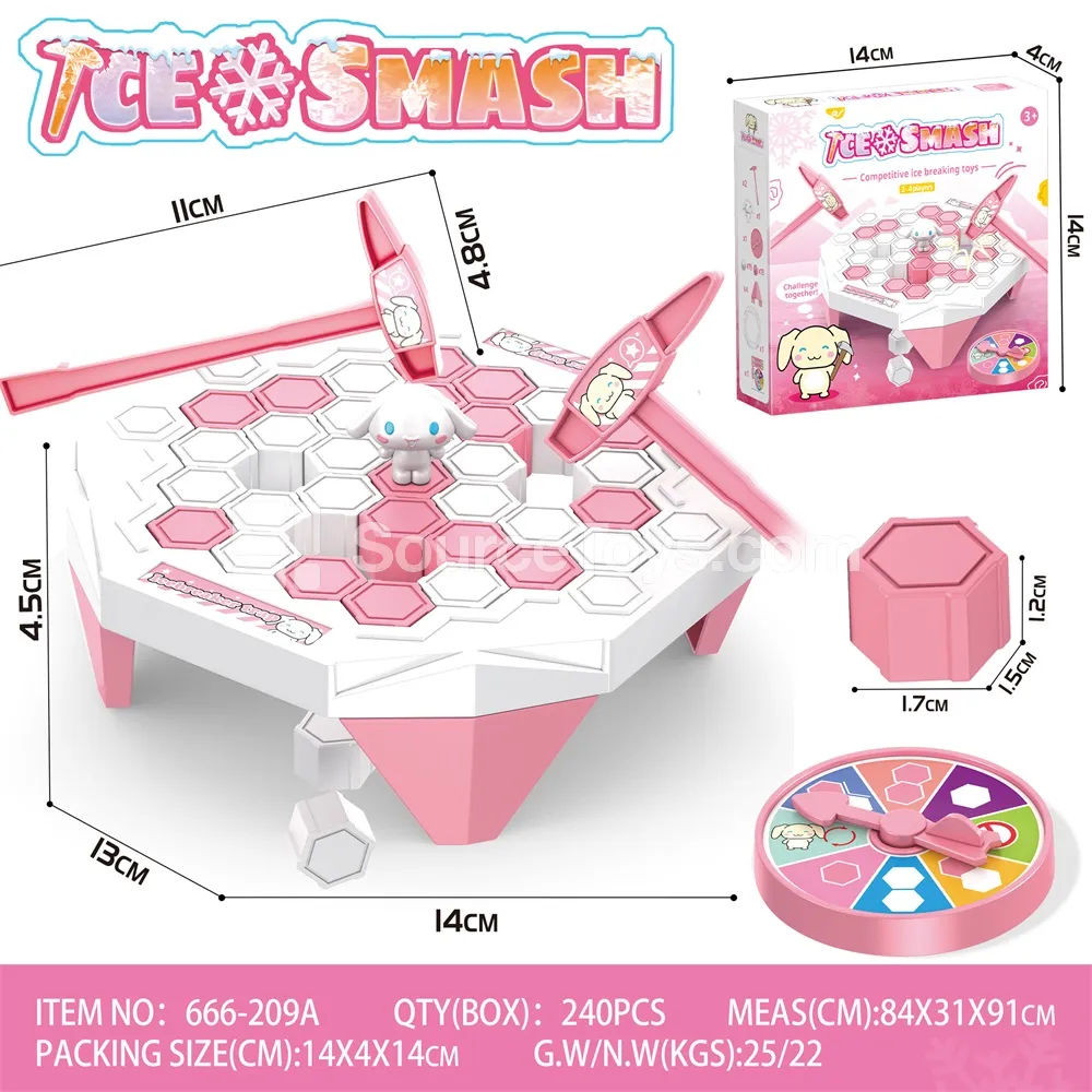Tabletop Party Game Toy Interactive Icebreaker Game Tabletop Party Game Toy Interactive Icebreaker Game