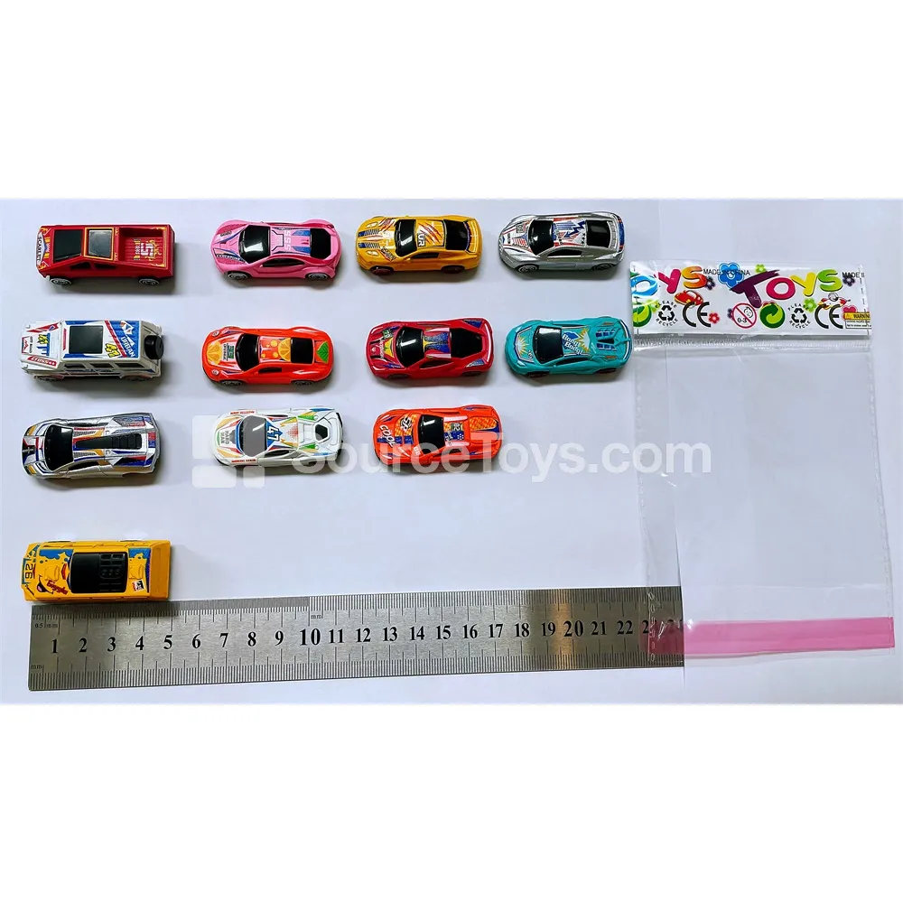 Mini Alloy Cars Mini Alloy Cars