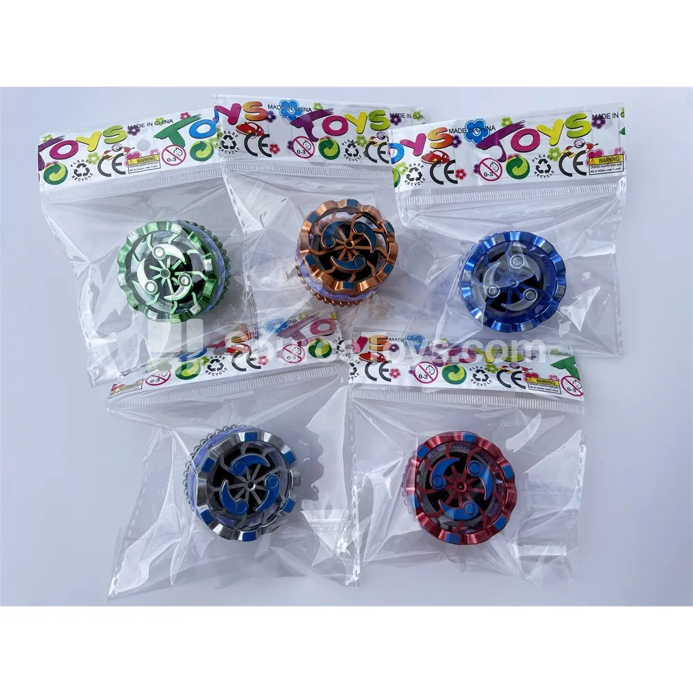 Tabletop Game Spinning Top Tabletop Game Spinning Top