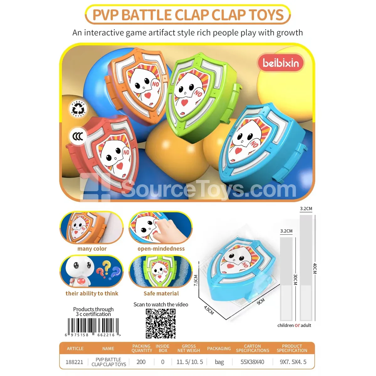 Bidding Battle Game Bidding Battle Game