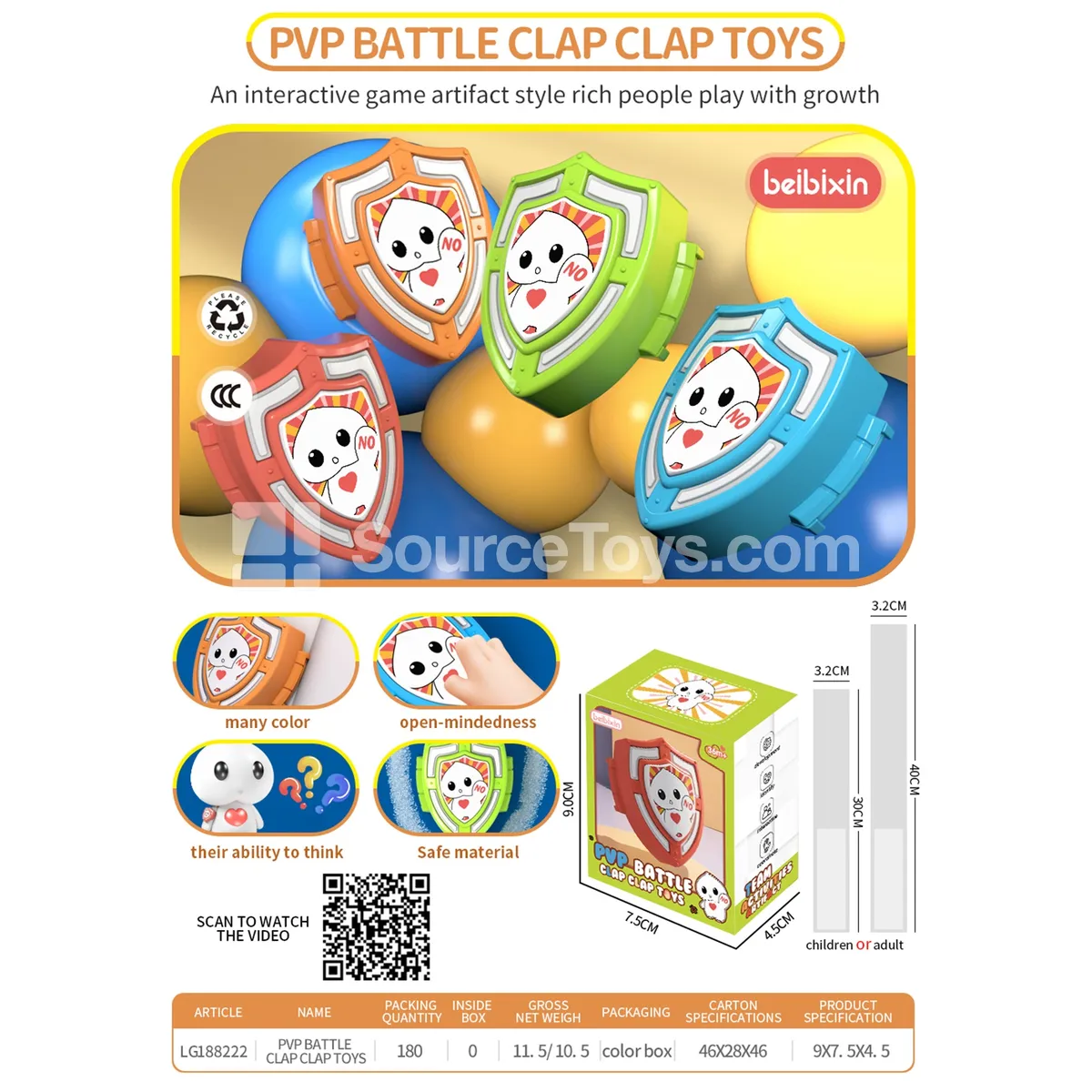 Bidding Battle Game