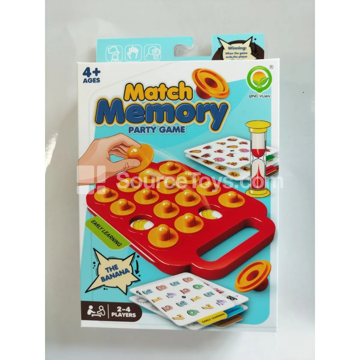 Memory Flip Chess Game (1107) Memory Flip Chess Game (1107)