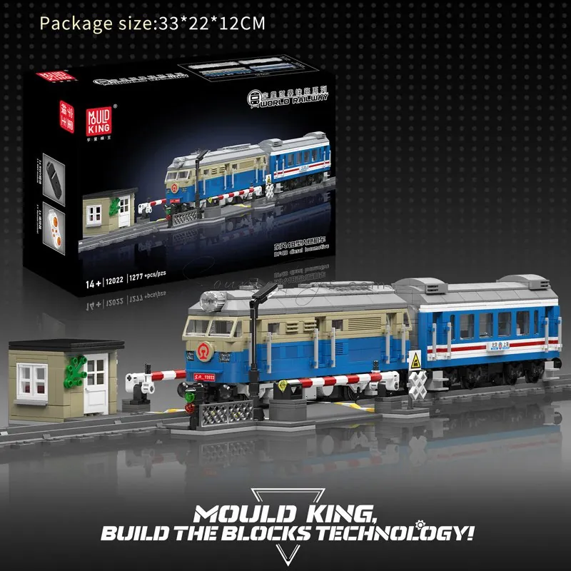 Diesel Locomotive Model Diesel Locomotive Model