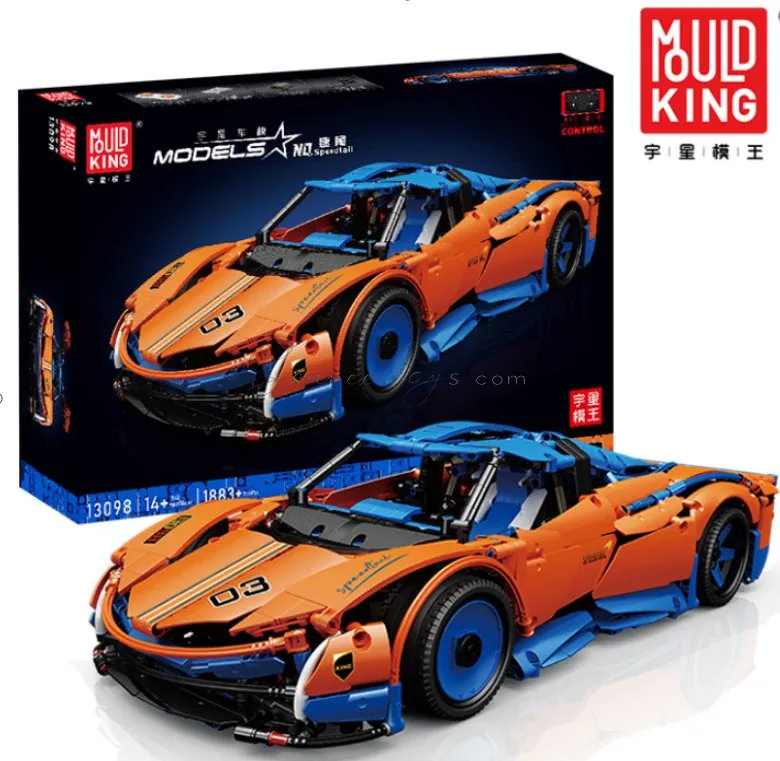 Fast-Tail Race Car APP Version (Chinese/English) Fast-Tail Race Car APP Version (Chinese/English)