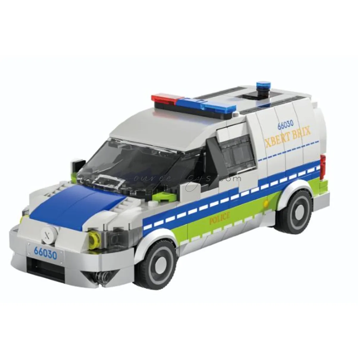 European Police Assault Vehicle European Police Assault Vehicle