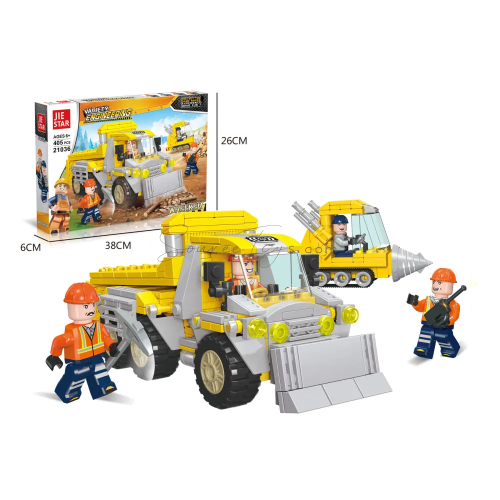 Recovery Transport Truck Recovery Transport Truck