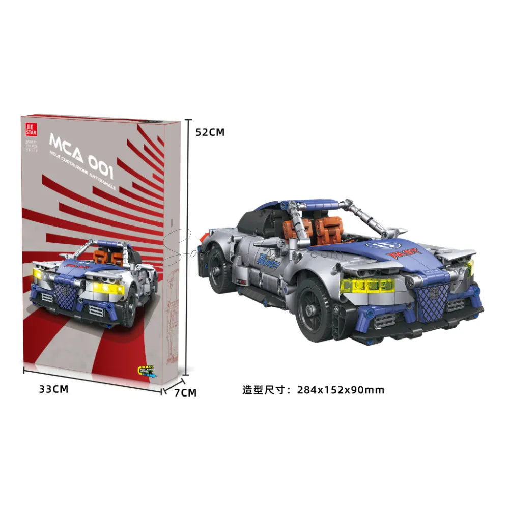 Pull Back Function Building Blocks Pull Back Function Building Blocks