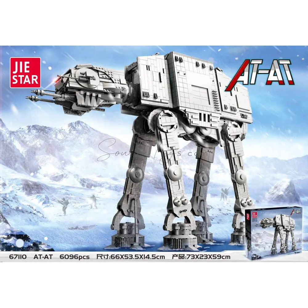 Building Blocks Set 6096 Pieces Building Blocks Set 6096 Pieces