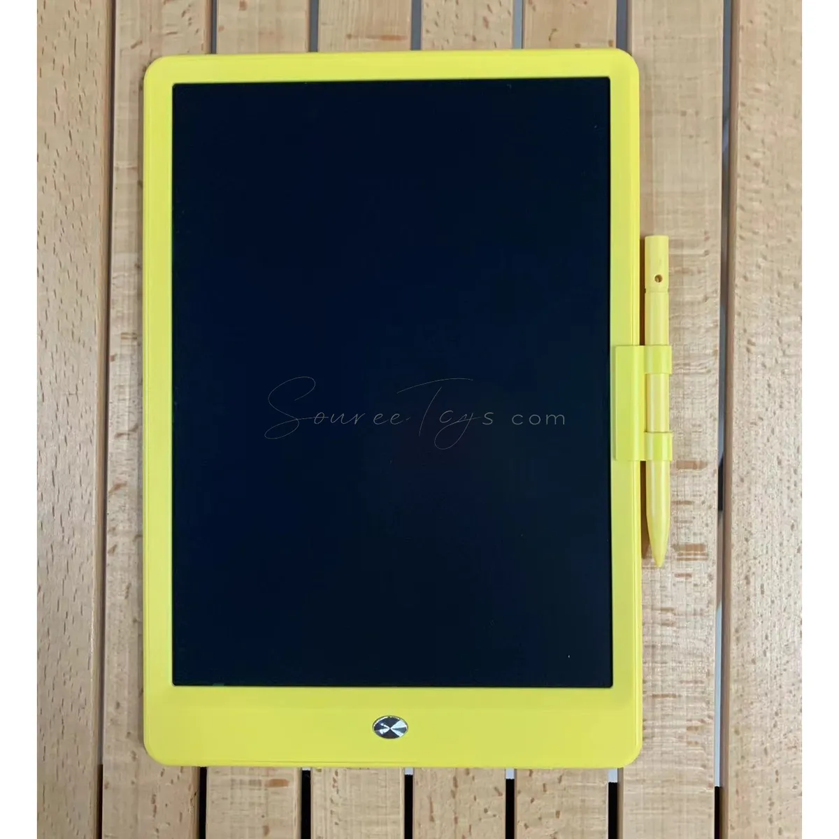 10-inch Business LCD Writing Tablet Color 10-inch Business LCD Writing Tablet Color
