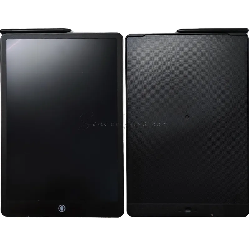 16-inch LCD Writing Tablet Electronic Drawing Board Smart Sketchpad 16-inch LCD Writing Tablet Electronic Drawing Board Smart Sketchpad
